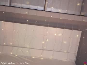 Nude cam girl mariabecky image #4247669