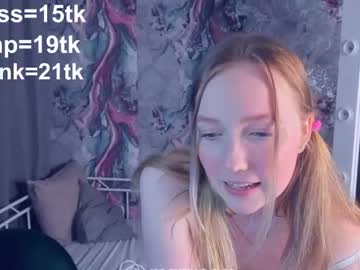 Nude cam girl thisiskelly image #2133562