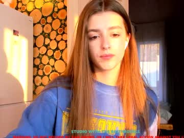Nude cam girl coy_amina image #1263635