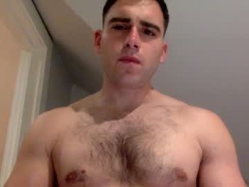 Nude cam man benjed image #1081268