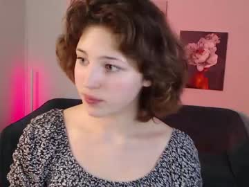 Nude cam girl cherry_lea_ image #5364901