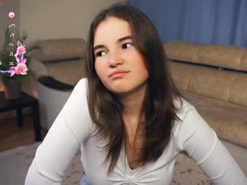 Nude cam girl aftonbunkers image #6984788