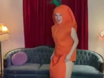 Nude cam girl bigredcarrott image #4800025