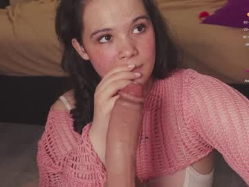 Nude cam girl chery_lady22 image #5196718