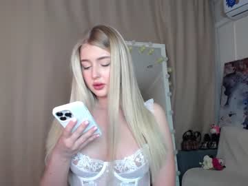 Nude cam girl cute18cute image #1814343