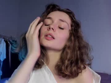 Nude cam girl mxxnsxsul image #2161970