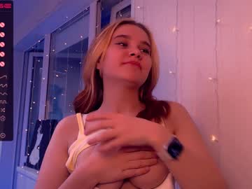 Nude cam girl marysan02 image #4472062