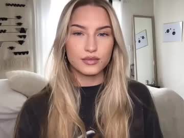 Nude cam girl thezabrina image #3568813