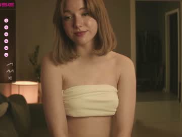 moonbunny_ nude girls camming