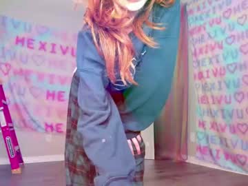 Nude cam girl hexivu image #6695883