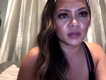 Nude cam girl naya_islander image #1907549