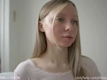 Nude cam girl pureangeldolores image #5779222