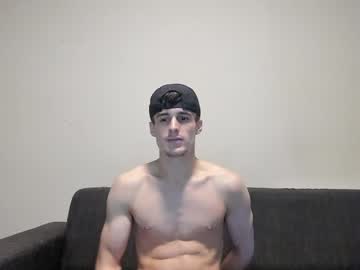 Nude cam man skinnyguywithbigd image #6747723