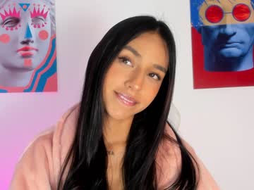 Nude cam girl ariadna5 image #4458870