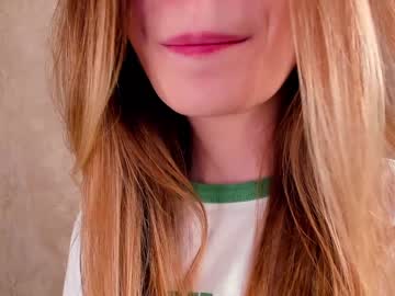 Nude cam girl brenda_rogerss image #5165907