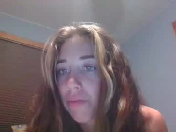 vikki_french nude girls camming
