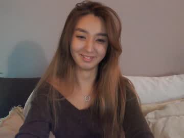 Nude cam girl sharasuo image #4166118