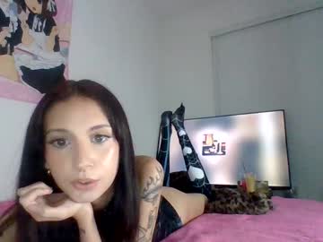 Nude cam girl angeladdyluvvv image #7042181