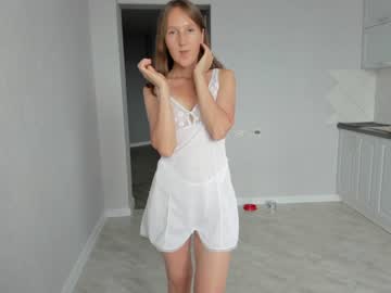 Nude cam girl ameli_xs image #2224340