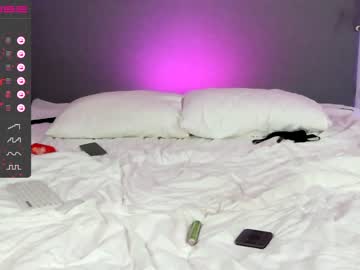 Nude cam girl sweettinaaa image #2215229