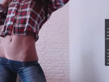 Nude cam girl mazzanti_ image #5398275