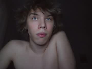 Nude cam man harlova image #7000092
