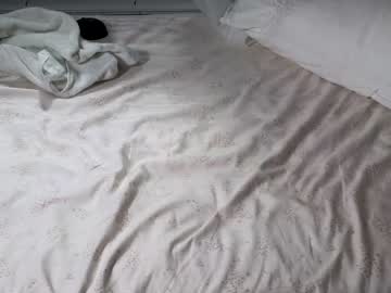 Nude cam girl littlegreekflower image #5723060