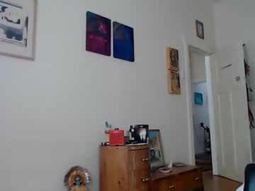 Nude cam girl tomboyskank image #3470635