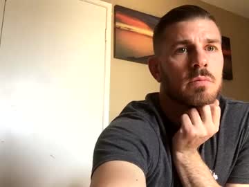 Nude cam man gamerguy4200 image #813226