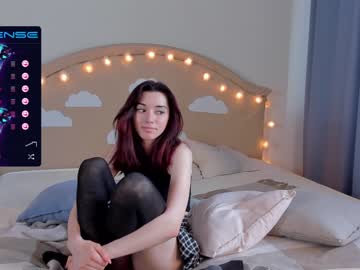 Nude cam girl relaxi_girl image #1917573