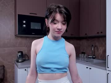 Nude cam girl darellebodge image #6215357