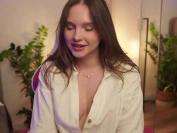 Nude cam girl _sexi_lexi image #5956007