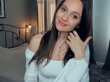 Nude cam girl flame_in_eyes image #5023101