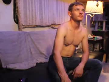Nude cam man hollandhousestudios image #1849123