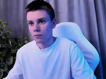 Nude cam man justin__twink image #3590619