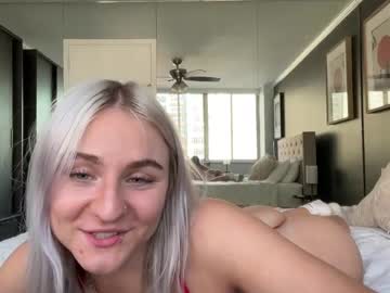 Nude cam girl bunny_bb12 image #7023139