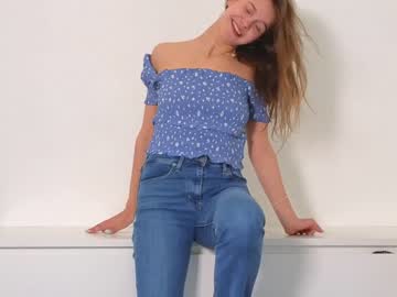 Nude cam girl eli_sun image #4416666