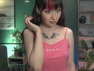 Nude cam girl ella_knockers_xl image #1672207
