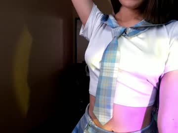 Nude cam girl melisa_sim image #4591140