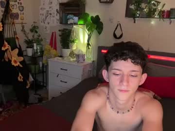 Nude cam man sebastianerosxxx image #5654599