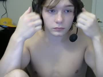 Nude cam man jackedstud757 image #5191370