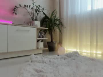 Nude cam girl meryfoxxx image #3974243
