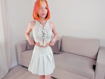 Nude cam girl arlettehardeman image #6955124