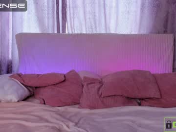 Nude cam girl lill_alice image #1815367