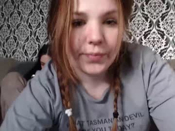 Nude cam couple your_madhurricane image #3385315