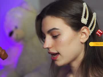 Nude cam girl hoolybunny image #1602747