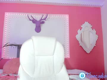 Nude cam girl nancydiamonds image #4933375