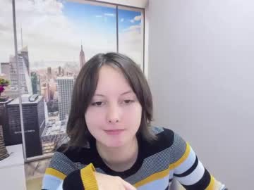 Nude cam girl paige_enigmaty image #349694