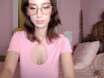 Nude cam girl rima_yasashi image #2472225