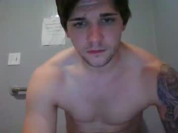 Nude cam man magicdamien69 image #5734840